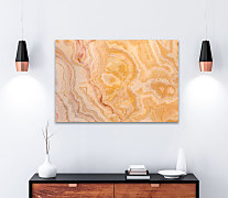 Obraz Onyx minerál 1560